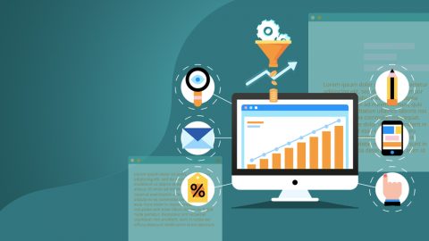 Zoom188 20 Conversion Rate Optimization Strategies From High Profitable Stores