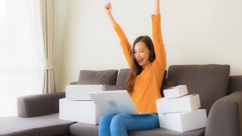 Wakanda33 Ecommerce Trends That Should Be on Your Radar in 2026