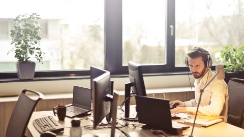 Slot7m Live chat vs Chatbot – Which One To Use?